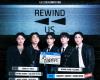 A.C.E 2024 Europe Tour - Rewind US