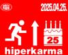 hiperkarma 2025.04.25.