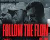 Follow the Flow 2025.05.30.