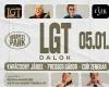 LGT Dalok 2025.05.01.